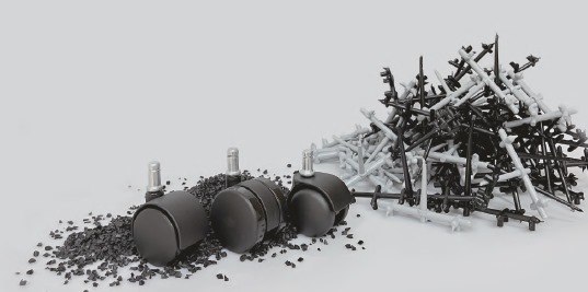 WhatsApp Image 2023-12-13 at 15.01.08