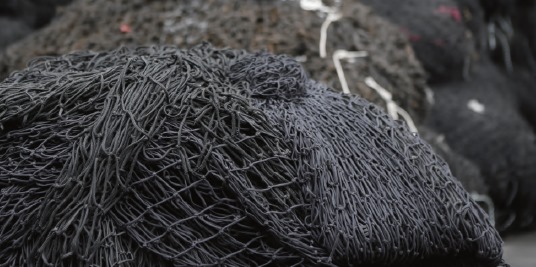 WhatsApp Image 2023-12-13 at 15.01.28